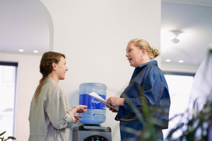 BLOG: Feedback die je durft geven