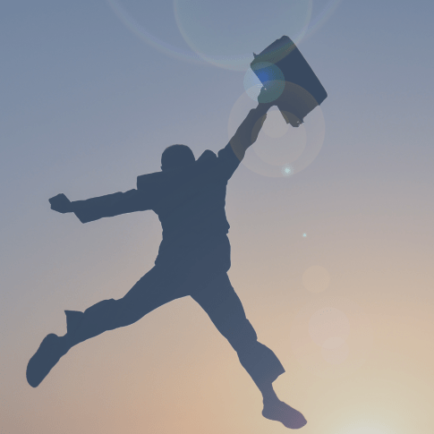 BLOG: Employee Experience: Leiderschap is de sleutel